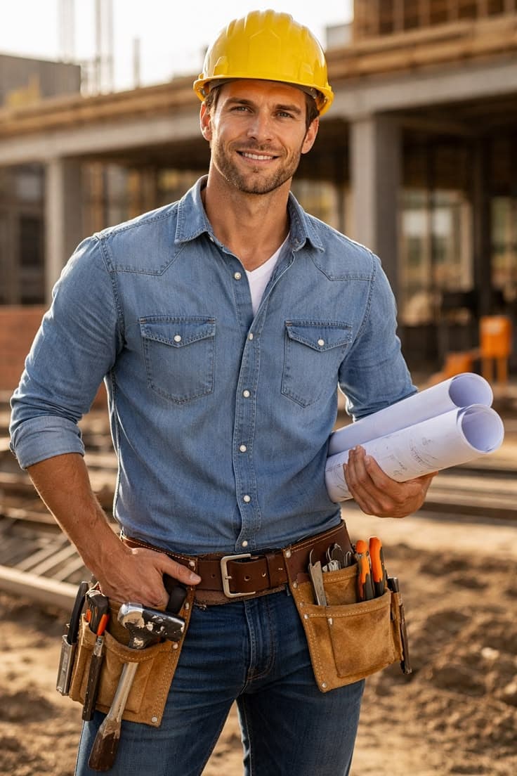 Construction reference