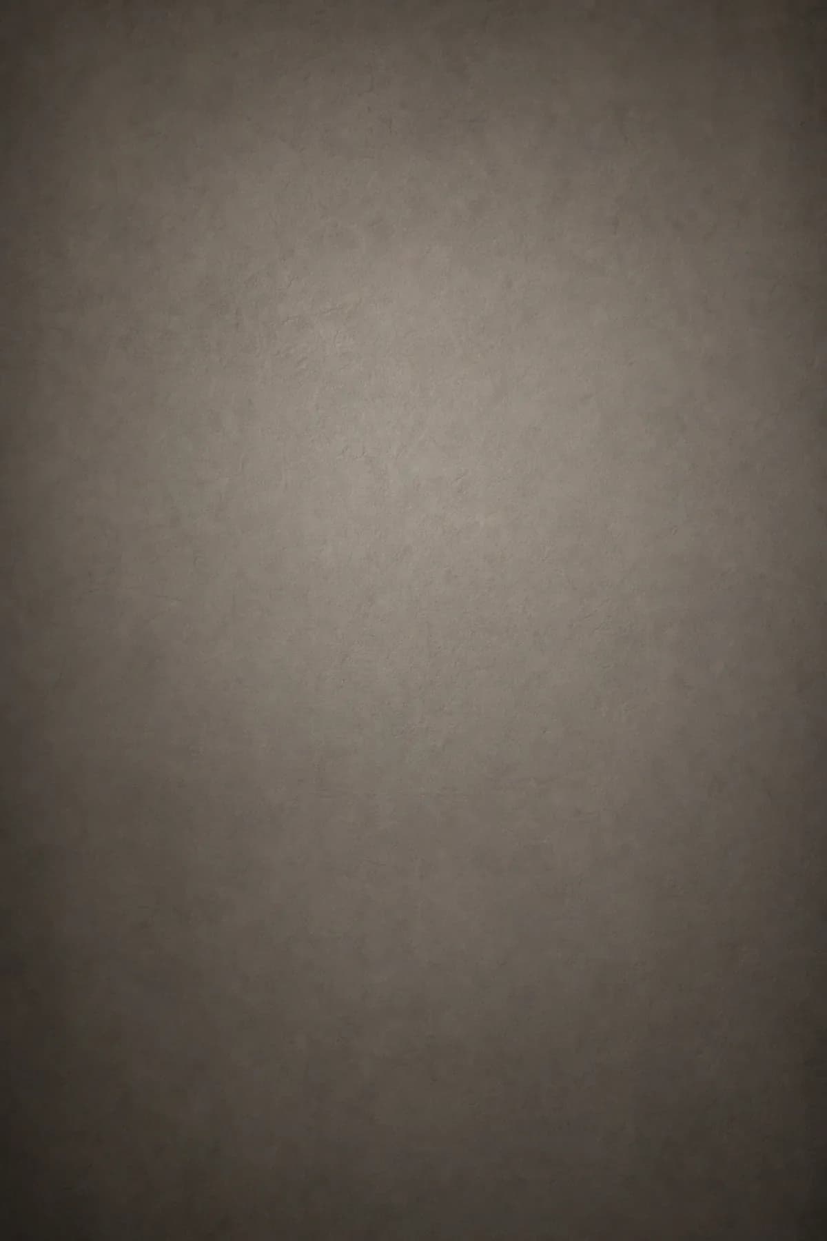 Custom warm graphite background used in the project